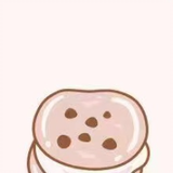 น้องจูนน