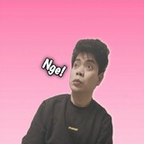 Adan780