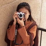 kududianying_