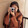 kududianying_