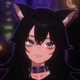 Ruki Alfa