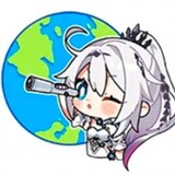 benghuaita