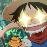 aiyoujundongman