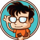 creator avatar