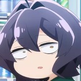 apo_apocalypse
