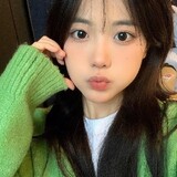 baihuyouyou