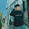Kwon Jinyoung