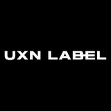 UXN Label