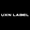 UXN Label