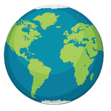 Planet Paths