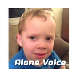 Alone Voice