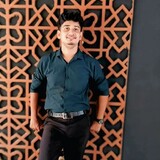 Moniruzzaman Mo_5728
