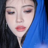 anxiyanshiwolaopo