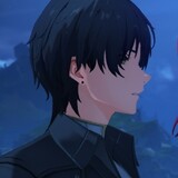 京 Kiyoraka'