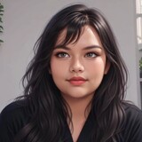 Gu-in