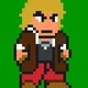 creator avatar