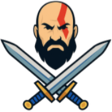 KRATOSinWAR