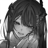 あなたあなたは私のものです。