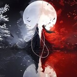 Yuki_V
