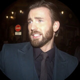 chrisevans_e___