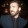 chrisevans_e___
