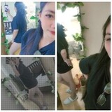 애인꽃