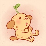 huashenggoudoggy