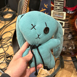 noyama_02