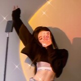 mihoneko_03_01
