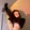 mihoneko_03_01