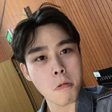 shiqisuidelixiang