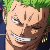 Zoro__D.__Lost