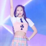 xiaohuaaitiaowuzhe