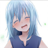 youkuaitianliangle