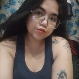 Sarah Mae Aromacor