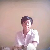 Novan Aditya_3281
