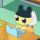 creator avatar