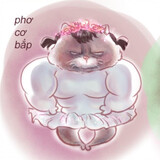 Cà Dễ Dãi