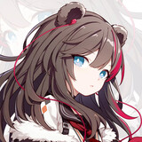 caomeidami