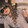 augustine_13cat