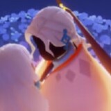 tudoujidandunfeiniao