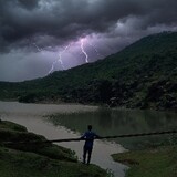 Shabbir Hossain shoh