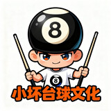 xiaohuaitaiqiuwenhua