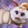 jishianmin-