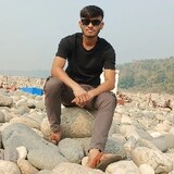 MAAJIM