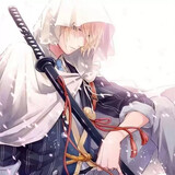 qingのjia
