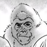 harambeware