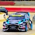 Motorsport_Guy