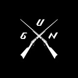 GUN Dance Team