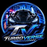 TurboVerse